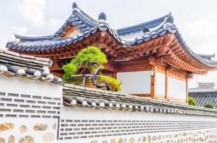 Seul'e Yolunuz Düşerse Yapmanız Gereken 10 Şey  Seul'e Yolunuz Düşerse Yapmanız Gereken 10 Şey