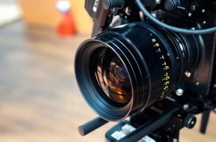 Seyahatlerinizi Kolaylaştıracak Araç ve Gereçler 