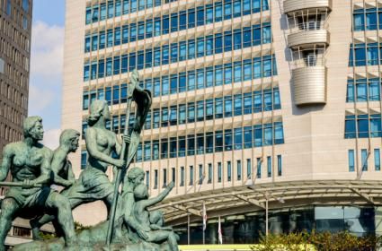 Seul'de Mutlaka Görmeniz Gereken 15 Yer  Seul'de Mutlaka Görmeniz Gereken 15 Yer