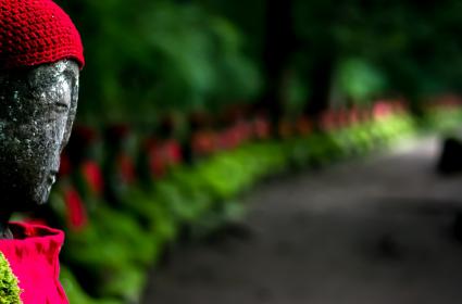 Ülkelerden Dünya Mirasları 3 