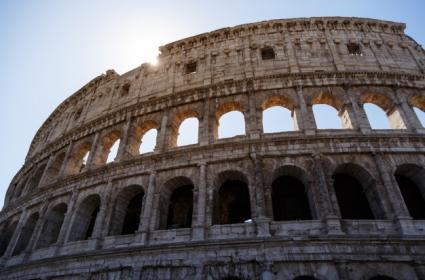 Roma&#039;daki En İyi Müzeler 