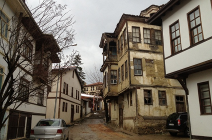 Taraklı'ya Gitmeniz İçin 8 Sebep  Taraklı'ya Gitmeniz İçin 8 Sebep