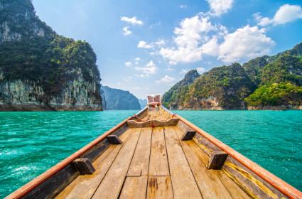 Ülkelerden Dünya Mirasları 10 