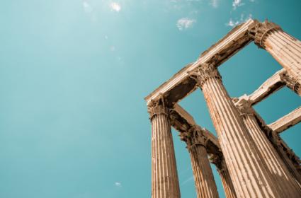 AB Seyahati: Hangi Ülkeler Ne Zaman Açılacak? 