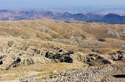Arslantepe Höyüğü ile İlgili Merak Edilenler Arslantepe Höyüğü ile İlgili Merak Edilenler