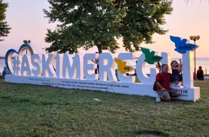 Karadeniz Ereğlisi: Karadeniz’de Bir Tatil Beldesi  Karadeniz Ereğlisi: Karadeniz’de Bir Tatil Beldesi