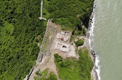 Filyos: Tarihin ve Doğanın Birlikteliği 