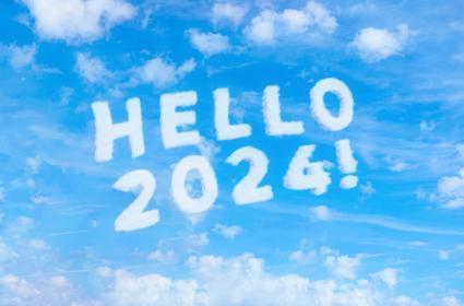Şimdiden Planlayın: 2024'ün Resmi Tatilleri  Şimdiden Planlayın: 2024'ün Resmi Tatilleri