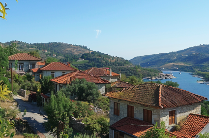 Anneler Günü İçin Alternatif 4 Rota  Anneler Günü İçin Alternatif 4 Rota