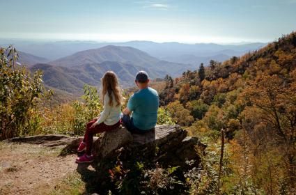 Babalar Günü İçin: 5 Farklı Baba-5 Ayrı Gezi Planı  Babalar Günü İçin: 5 Farklı Baba-5 Ayrı Gezi Planı