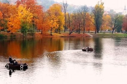 Nilay Aygün İçli: “Prag gerçekten güzel bir şehir ve ekonomik olarak da gayet uygun”  Nilay Aygün İçli: “Prag gerçekten güzel bir şehir ve ekonomik olarak da gayet uygun”