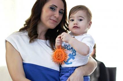 Nihan Topal: “Blog yazmaya yeni başlayanlara vereceğim en önemli tavsiye, yeterli içerik oluşturana ve bir kitle elde edene kadar düzenli olarak yazmaları” 