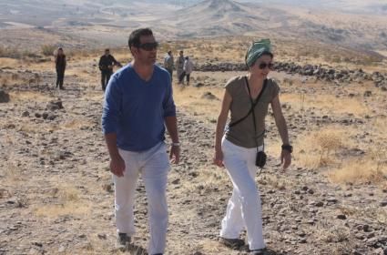 Özge Kopuz: “Bebek, çoğul gebelik, bebek bakımı, çocuk modası başta olmak üzere pek çok konuda içerek paylaşmaya ve annelerle fikir alışverişinde bulunmaya devam ediyorum”  Özge Kopuz: “Bebek, çoğul gebelik, bebek bakımı, çocuk modası başta olmak üzere pek çok konuda içerek paylaşmaya ve annelerle fikir alışverişinde bulunmaya devam ediyorum”