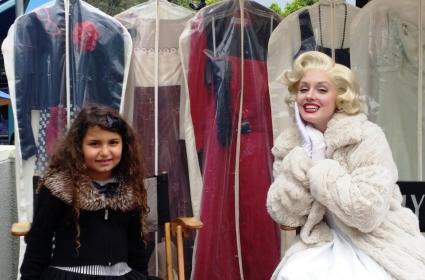 Sema Taştan Çelepci: “Los Angeles’ta araba kiralamak bizim için en mantıklı hareket oldu”  Sema Taştan Çelepci: “Los Angeles’ta araba kiralamak bizim için en mantıklı hareket oldu”