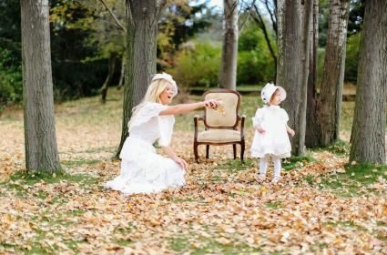 Merve Öztürk (Melina’s Mom): “Sosyal medya birçok kişi için sanal olabilir ama benim için gerçekten çok içten insanların (da) bulunduğu kocaman bir sevgi yumağı”  Merve Öztürk (Melina’s Mom): “Sosyal medya birçok kişi için sanal olabilir ama benim için gerçekten çok içten insanların (da) bulunduğu kocaman bir sevgi yumağı”