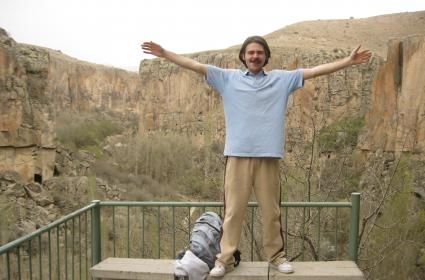 Kevser’in Mutfağı: “Türkiye’nin hatta dünyanın en iyi restoranı, insanın kendi mutfağıdır”  Kevser’in Mutfağı: “Türkiye’nin hatta dünyanın en iyi restoranı, insanın kendi mutfağıdır”