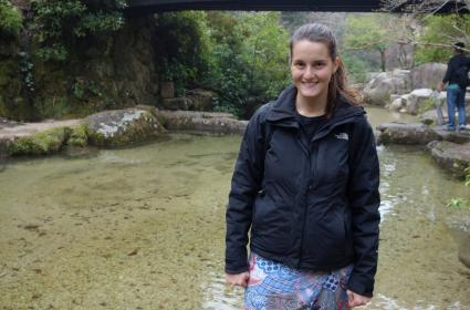 Şeref Baykal: “Bademli'ye gelip de Garip Adası ve Kalem Adası görülmeden kesinlikle dönülmemeli”  Şeref Baykal: “Bademli'ye gelip de Garip Adası ve Kalem Adası görülmeden kesinlikle dönülmemeli”