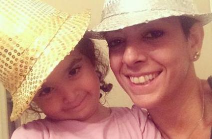 Açelya Görgü: “Blog, benim annelik tarafımı ve amacımı en güzel anlattığım yer” 