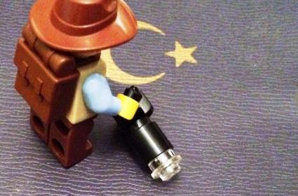 Jokerlego: “Farklı kültürler ve insanlar ile tanışmak hoşuma gidiyor”  Jokerlego: “Farklı kültürler ve insanlar ile tanışmak hoşuma gidiyor”