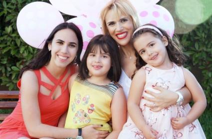 Yeşim Mutlu: "Bloguma yazmadığım zaman kendimi eksik hissediyorum" 