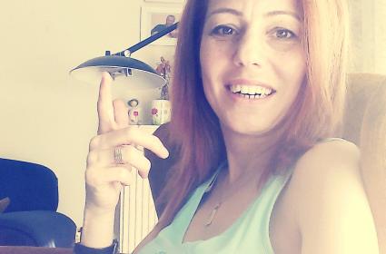 Nehir Turan: "Çocuklarımın bir şeyi merak etmesine bayılıyorum" 