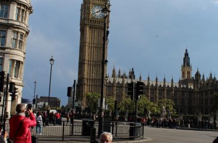 Engelsiz Seyyah: Levent Karagöz 