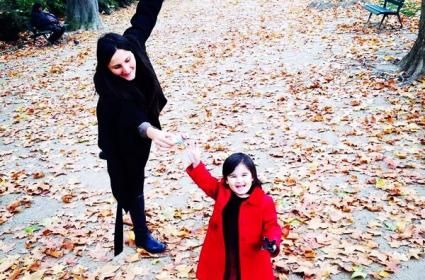 Tuğba Başyiğit Babaoğlu: “Eğer her yere götürebilecek çocuklar yetiştiriyorsanız her yere gidebilirsiniz” 