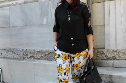 Senem Kulak: “Uzun, kısa, çok zayıf ya da balıketi olmanız önemli değil, önemli olan olduğunuz kilodaki haliniz ile iyi görünebilmeniz, aynaya baktığınızda kendinizi sevmeniz” 