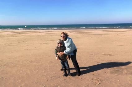 İpek Süer: “Kaliteli yazılar mutlaka zamanla kitlesiyle buluşacaktır” 