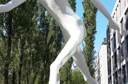 Sema Çelepci: “Her seyahatte yeni şeyler öğrenir ve büyük bir heyecanla her anın keyfini çıkarırız” 