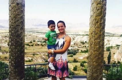 Enise Gülşah Yılmaz: “Sosyal medya bir blogger için olmazsa olmaz” 