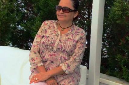 Nursevin Sönmez: “Kendi beğenmediğim ve damağımıza uymayan tarifleri blogumda paylaşmıyorum” 