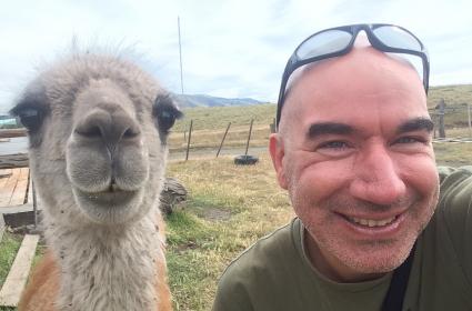 &quot;Yalnız gezmenin özgürlüğü başka&quot; 