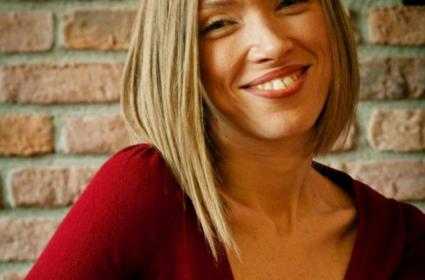 Tümay Öztürk: “Türk damak yapısına bir miktar daha yakın olduğu için İtalyan ve Meksika mutfaklarını çok severim” 