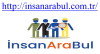 İNSAN ARA BUL https://insanarabul.com.tr/