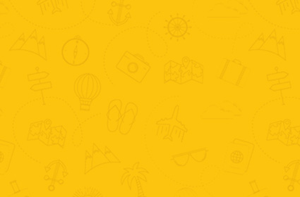 Sivil Havacılık Genel Müdürlüğü (SHGM) tarafından paylaşılan &#039;Covid-19 Tedbirleri Kapsamında Ülkelere Giriş Tablosu 