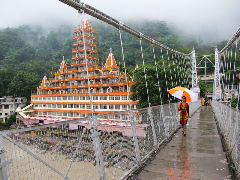 Şilan Küçükokur Bartel: "Tercihim sırtçantalı ve aktiviteli seyahatler"