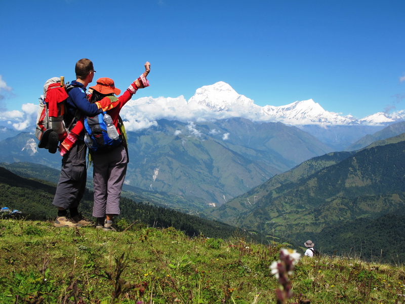 Şilan Küçükokur Bartel: "Tercihim sırtçantalı ve aktiviteli seyahatler"