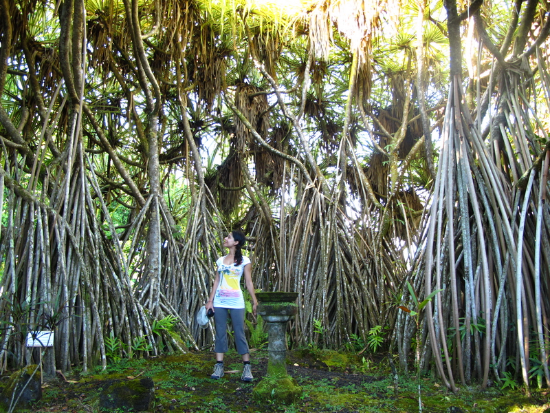 Şilan Küçükokur Bartel: "Tercihim sırtçantalı ve aktiviteli seyahatler"