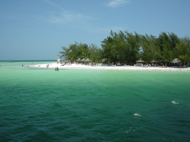 Varadero