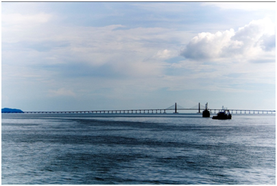 George Town (Penang)-2