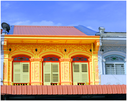 George Town (Penang)-3