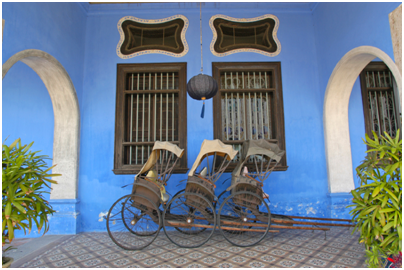 George Town (Penang)-4