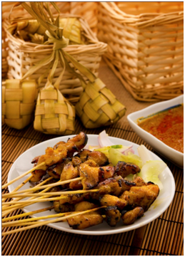 George Town (Penang)-5