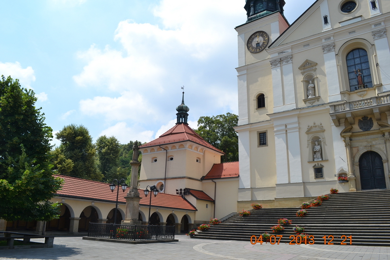 Krakow-2
