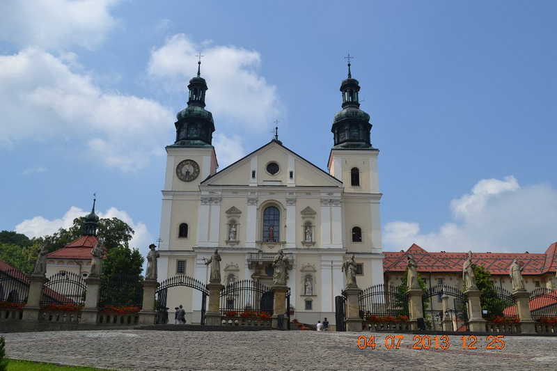Krakow-3