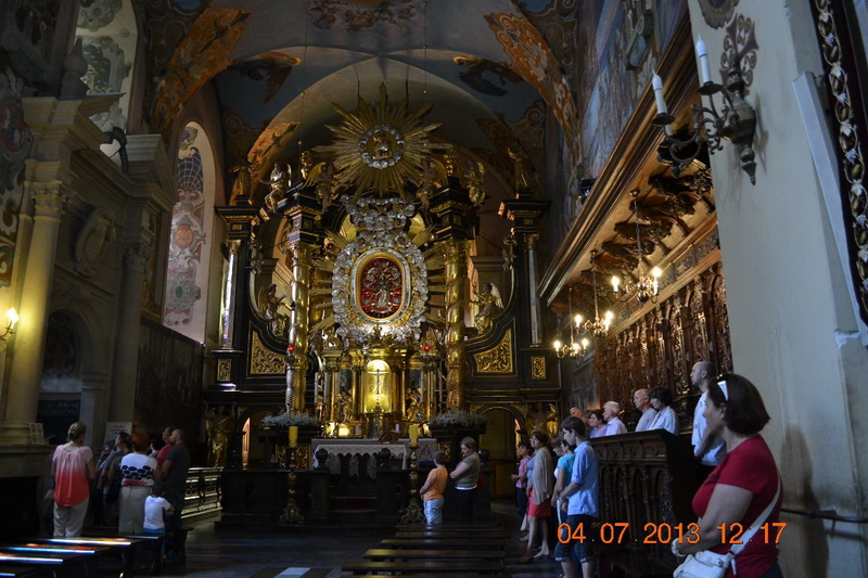 Krakow-4