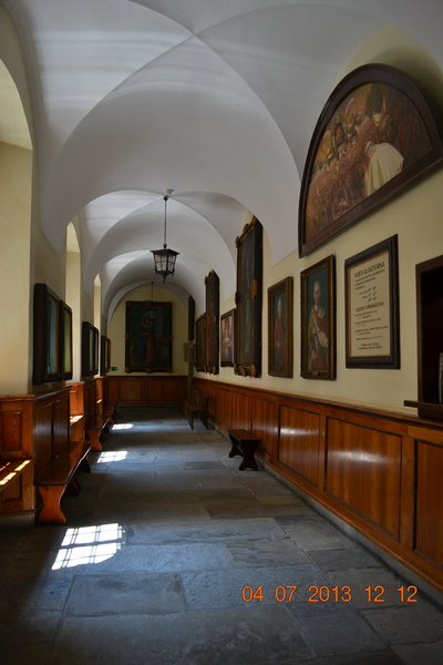 Krakow-5