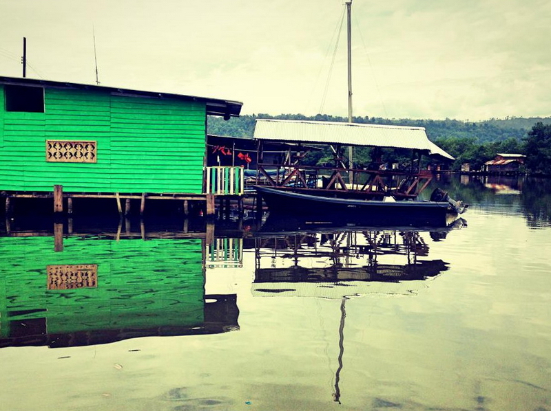 Bocas del Toro-3