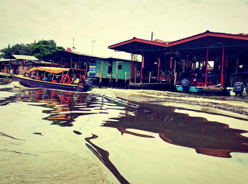 Bocas del Toro-4